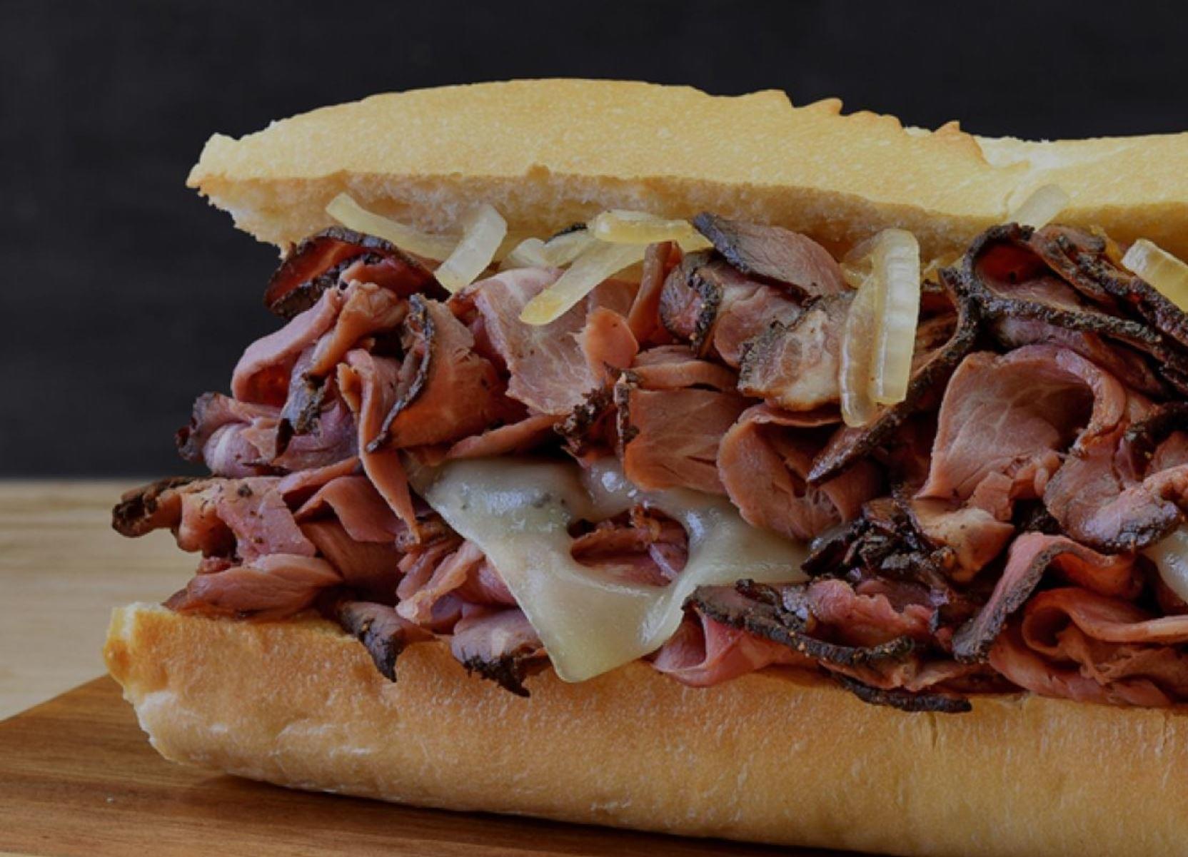 prime-rib-subs-are-back-at-quiznos